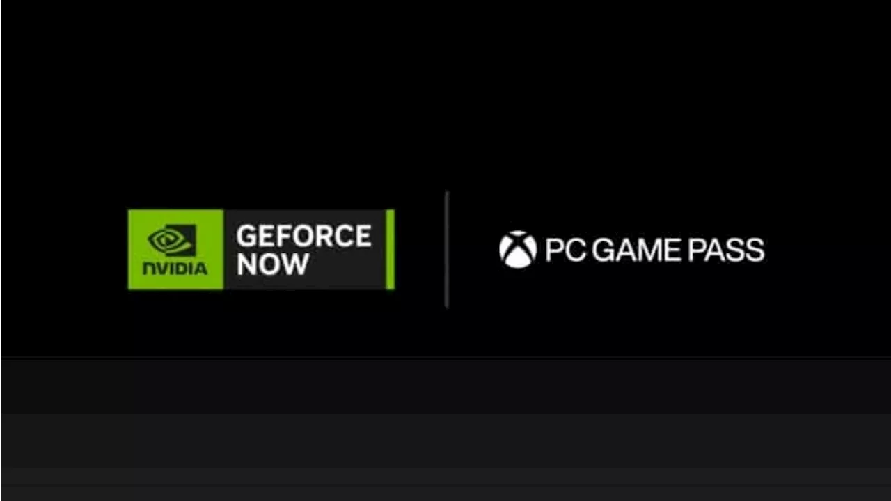 NVIDIA Will Soon Allow For Automatic Xbox Account Sign-Ins To GeForce Now