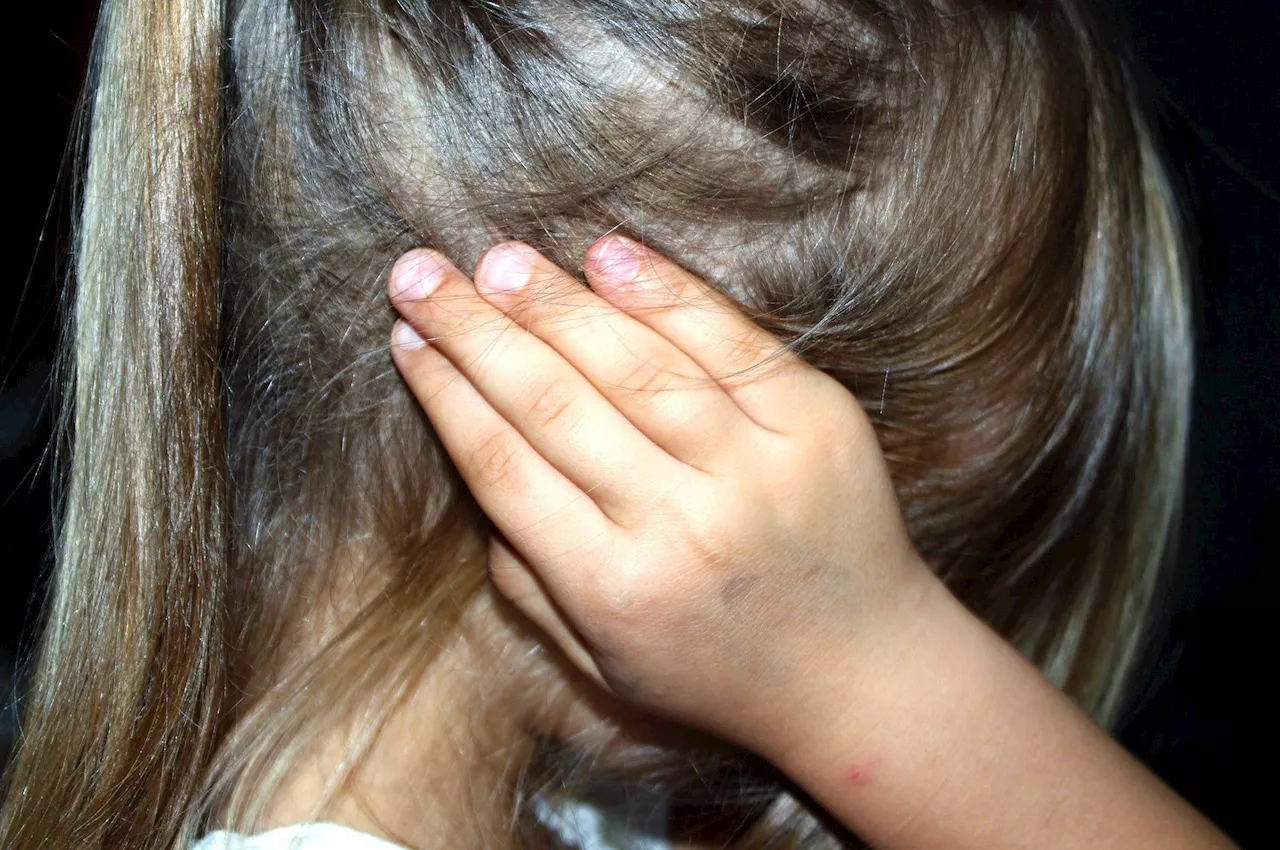 Review of research on adverse childhood experiences identifies significant differences in size of effects