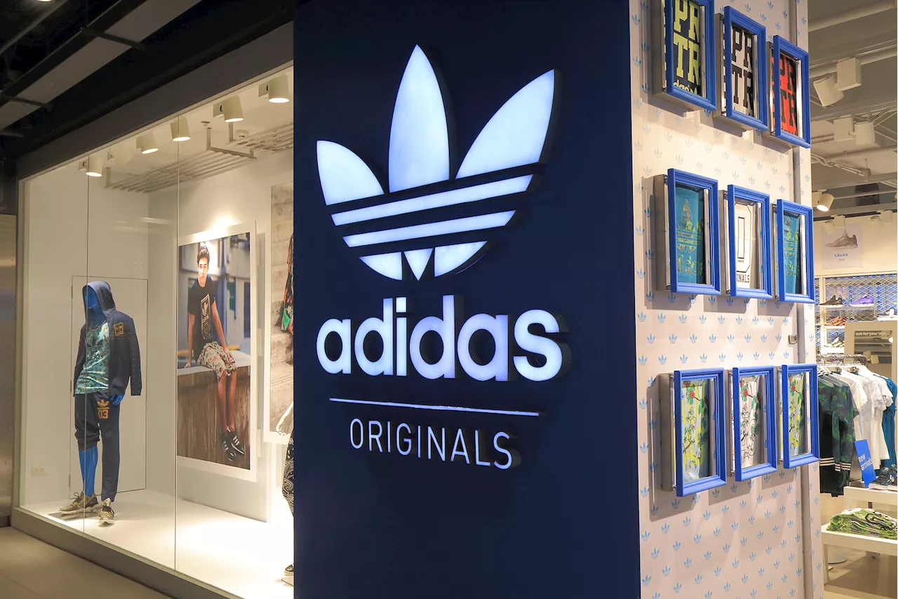 En pleno agosto, Adidas ya prepara lanzamiento para Día de Muertos 2024