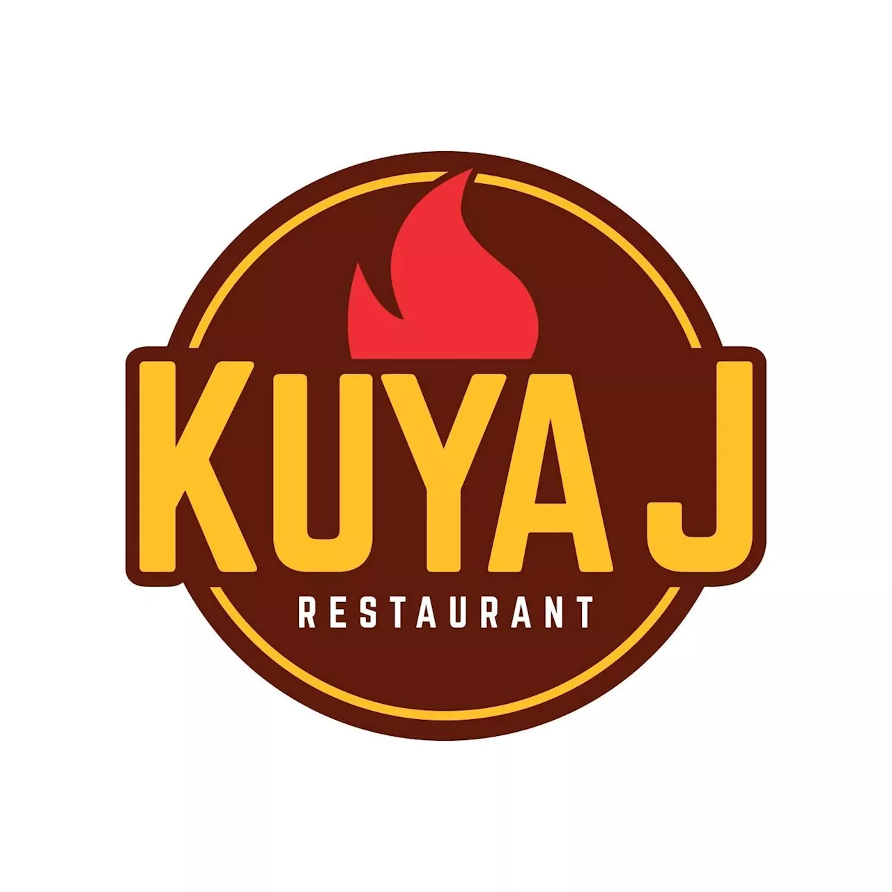 Kuya J readies international expansion