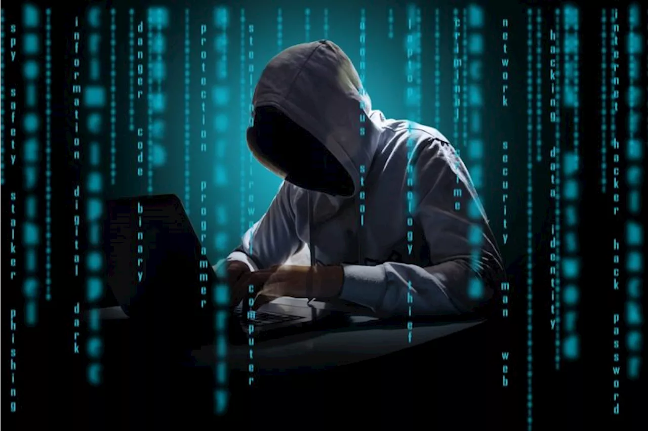 Biggest cyber threat to South African businesses