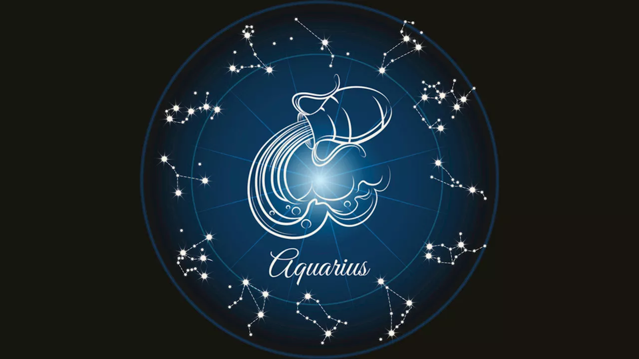 Aquarius Personality Traits : कुंभ राशि के मन में क्या है, आपके लिए जानना है मुश्किल