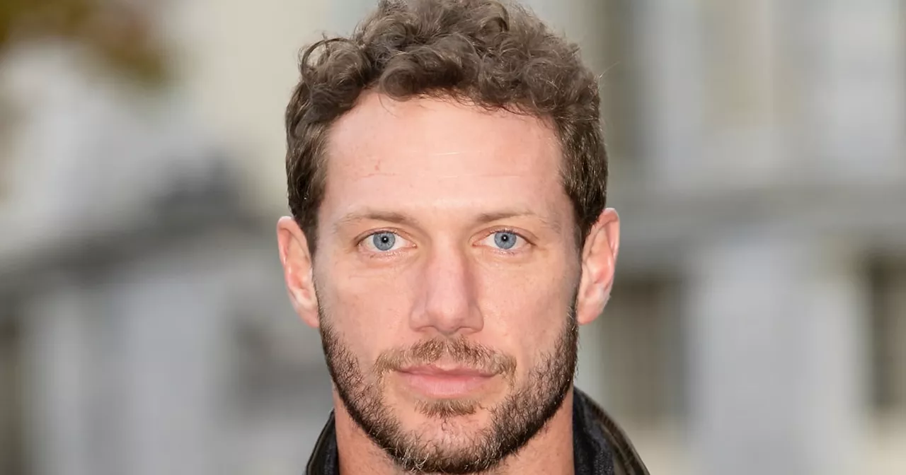 2 charged with murder in fatal shooting of 'General Hospital' actor Johnny Wactor