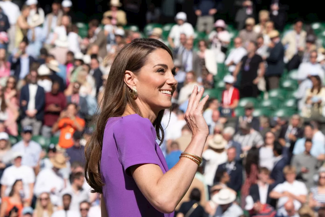 When Kate Middleton will return to royal duties following cancer diagnosis