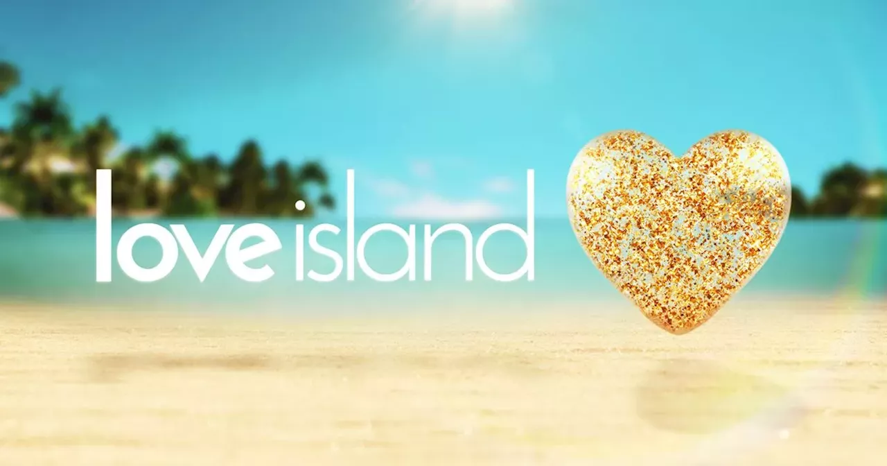 Love Island couple split just weeks after finale amid long-distance challenges