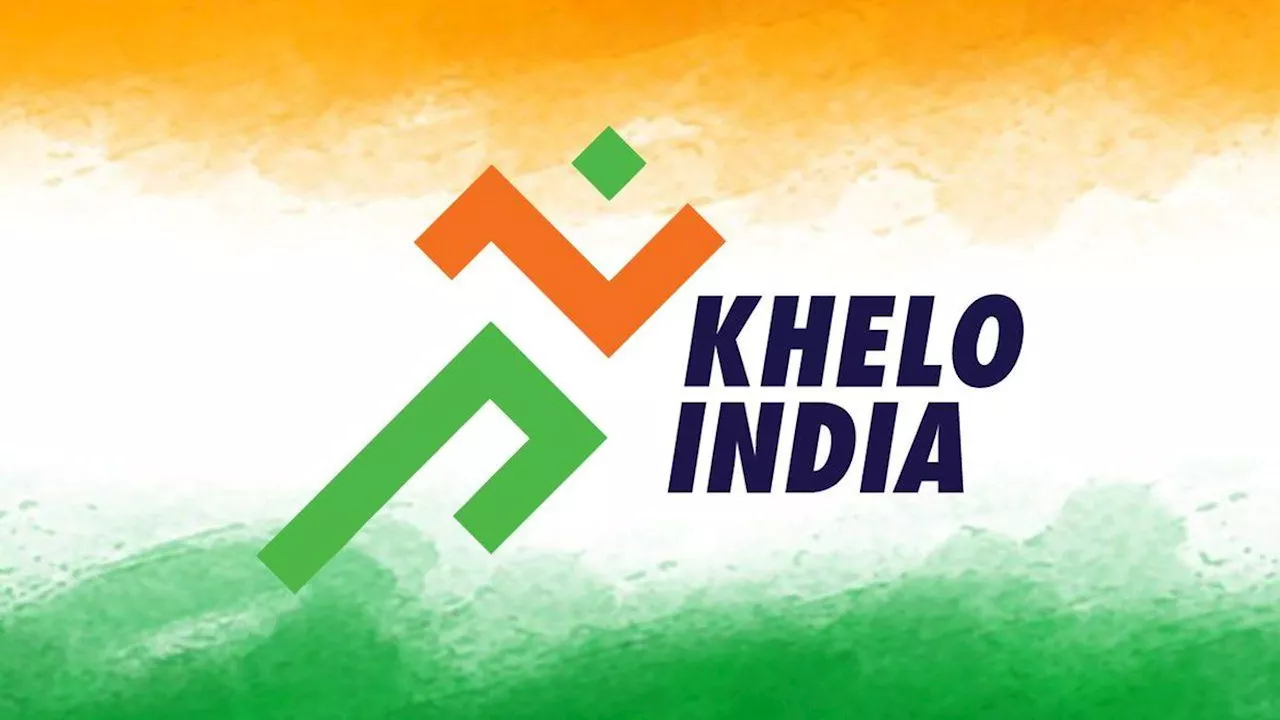 Khelo India: खेलों में बनाना है करियर, ओलंपिक में तिरंगा लहराने का है सपना…तो खेलो इंडिया आपके लिए बेस्ट