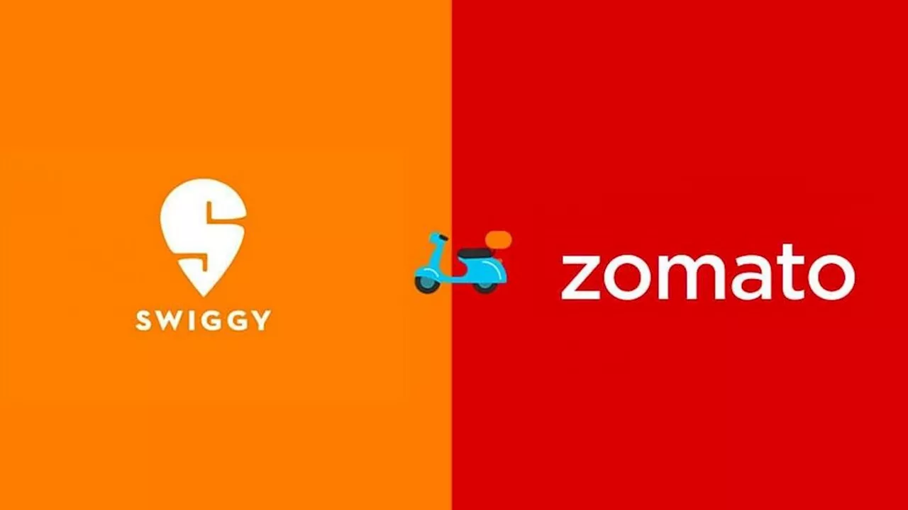 New Feature : Swiggy और Zomato से करें खाने का ग्रुप ऑर्डर, जानें कैसे करता है काम