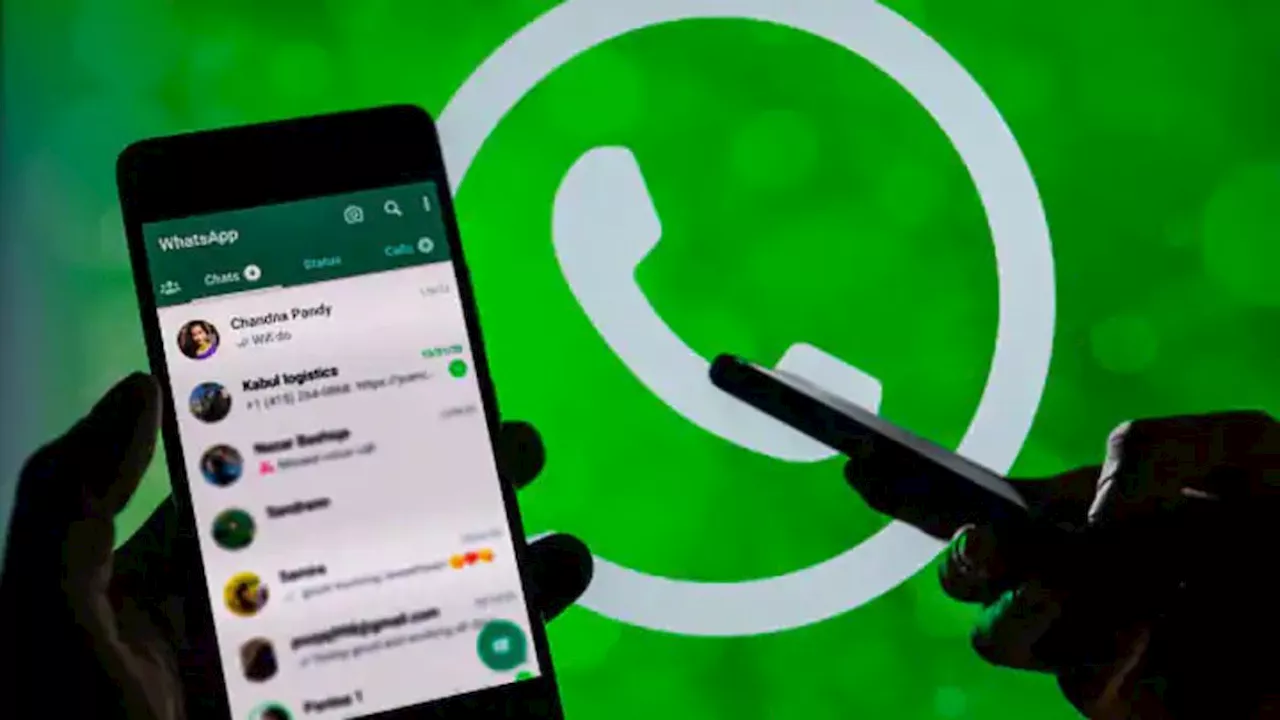 WhatsApp की नहीं चलेगी मन-मर्जी, ये शानदार फीचर कर देगा लगभग प्रॉब्लम सॉल्व!