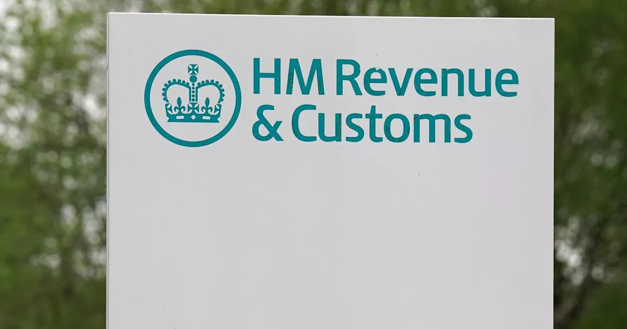 HMRC gives parents two-week deadline to claim £1,331 or miss out