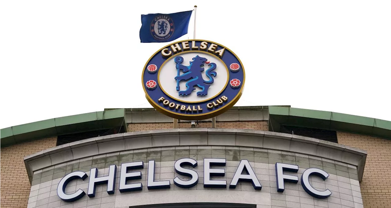 Chelsea : un ménage à 250 millions chez les Blues en dix jours ?