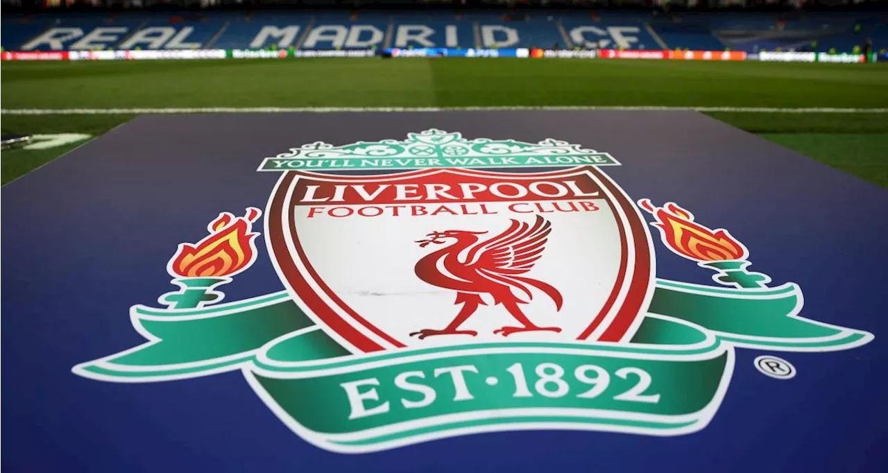 Liverpool : 30 millions d'euros lâchés pour un gardien !