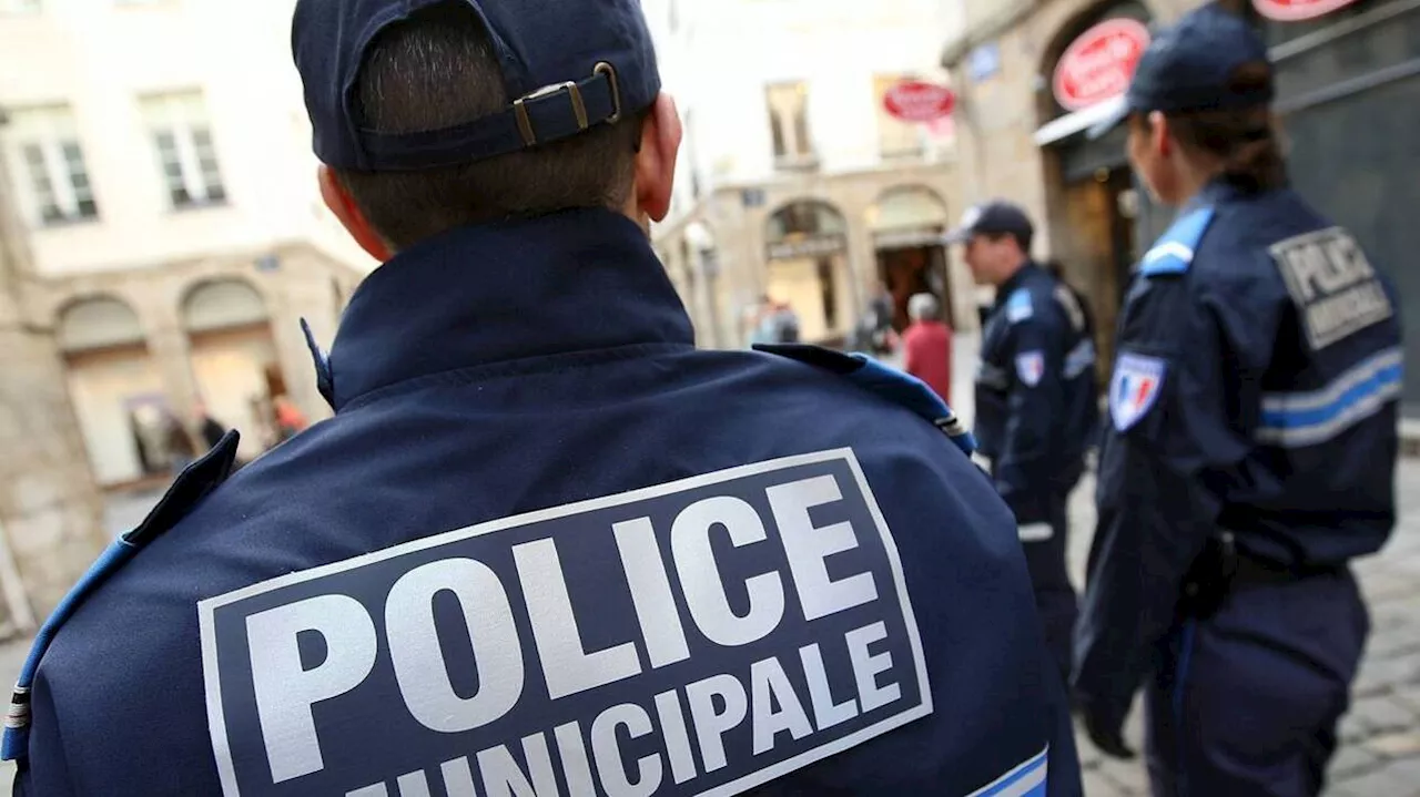 Une bombe de la Seconde Guerre mondiale découverte sur une plage du Var en pleine journée