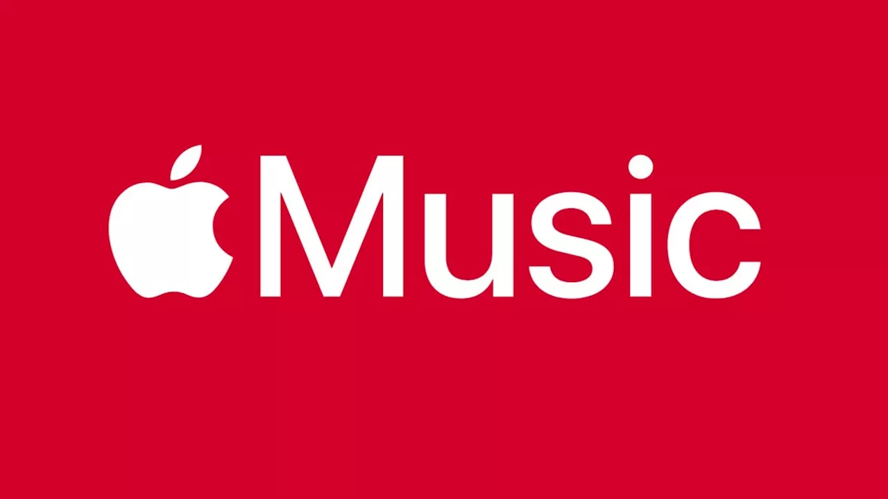 Free Apple Music trial period triples with a limited time offer