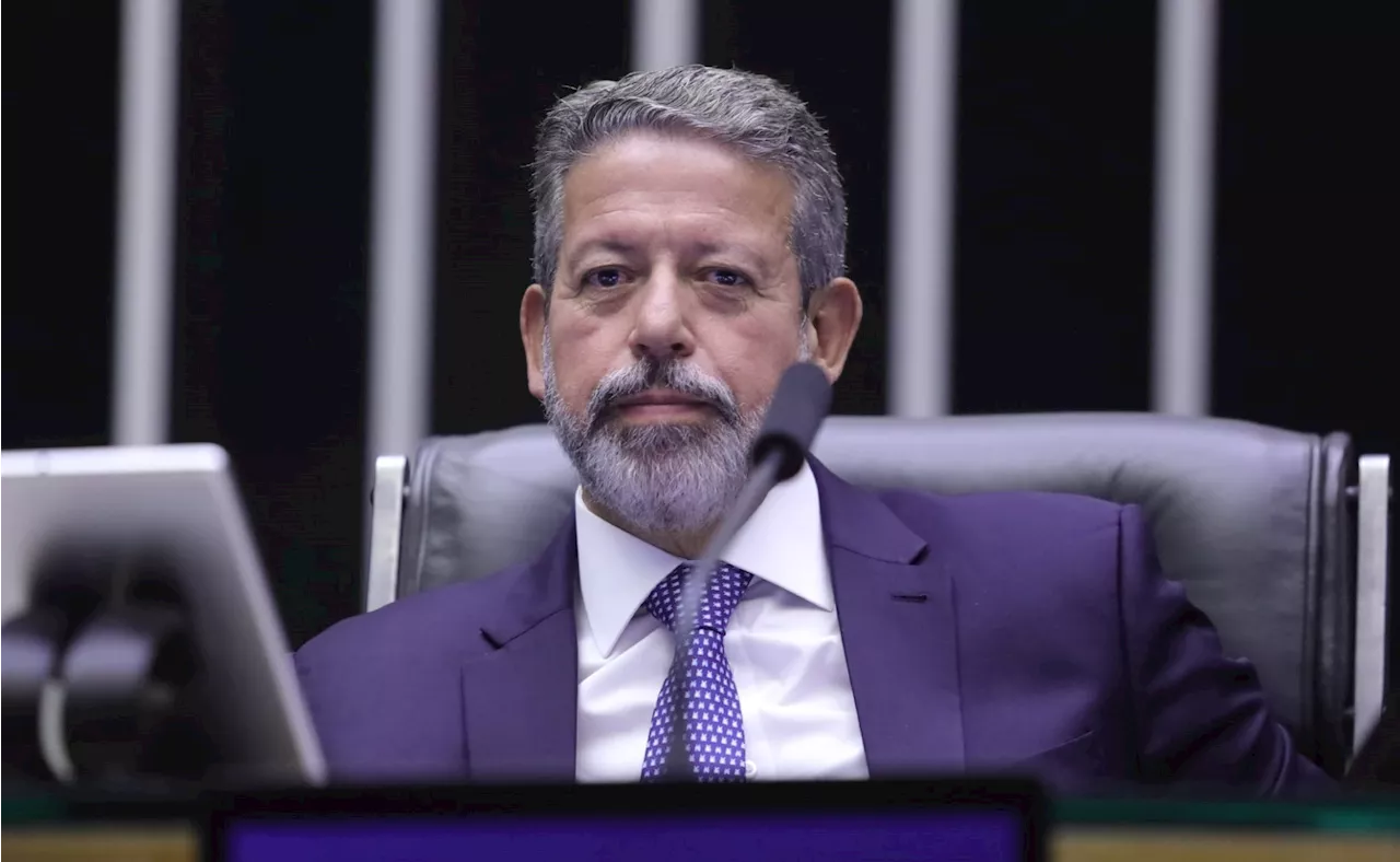 Cláudio Humberto sobre reunião do Legislativo com Judiciário: 'Política é a arte do fingimento'
