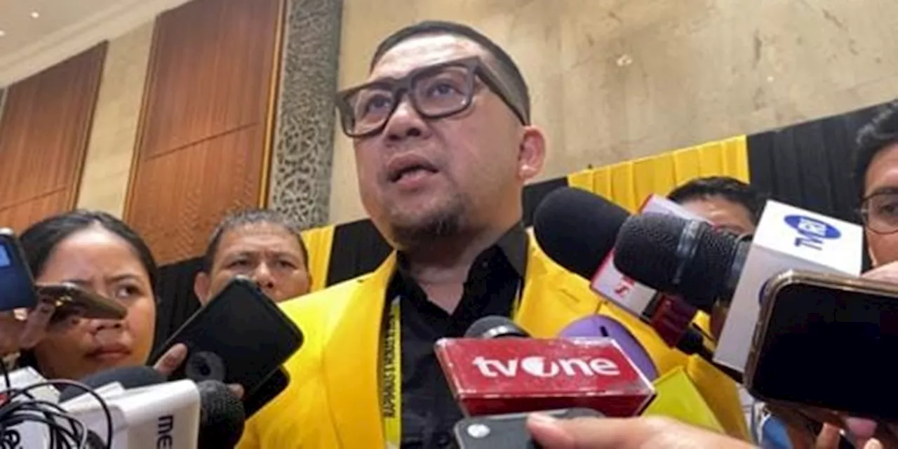 KIM Bakal Gelar Rapat Khusus Usai Putusan MK 60