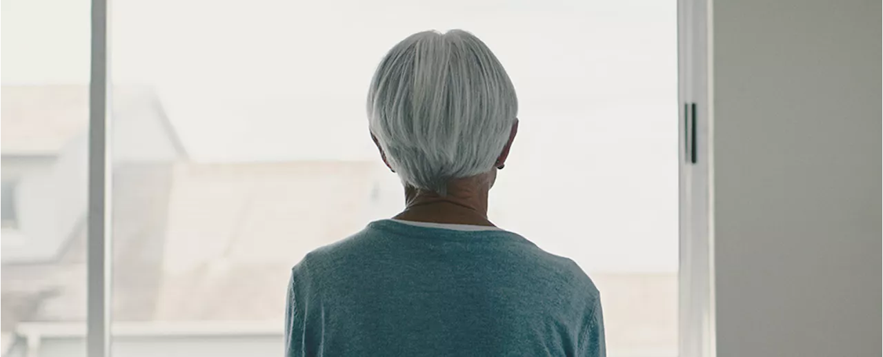 Drug Already Approved For Parkinson's Could Help Clear Alzheimer's Brains
