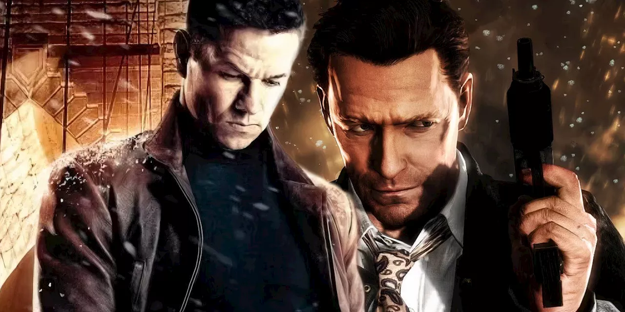 Mark Wahlberg's 2008 Video Game Adaptation Slammed By OG Producer As He Expresses Hopes For A New Movie: &quot;A Blown Opportunity&quot;