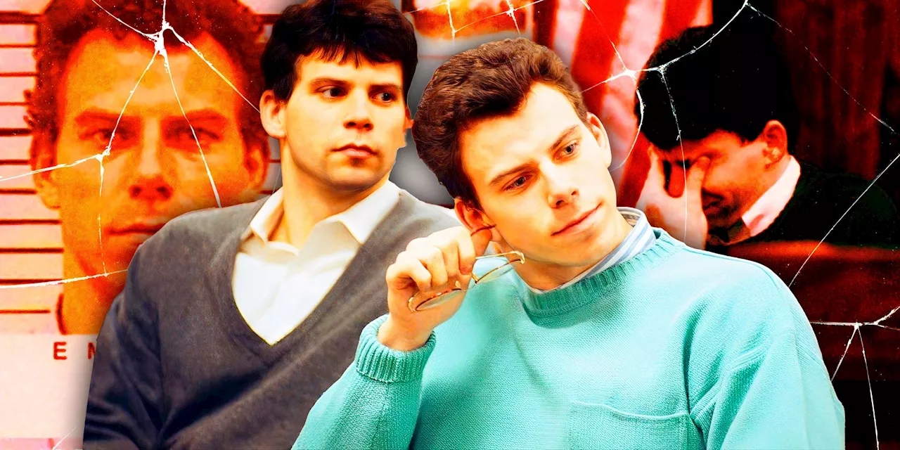 Monster Season 2 True Story: The Menendez Brothers' Real-Life Crimes & Trial Explained