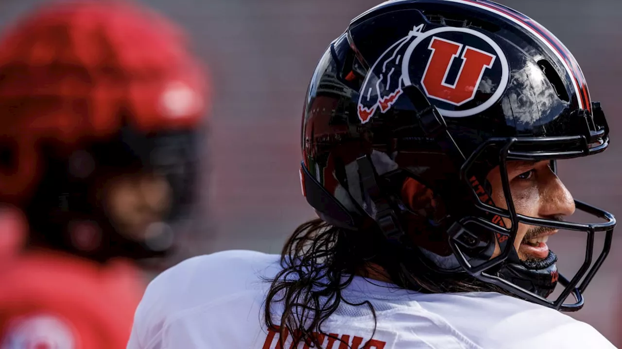 ESPN analyst predicts Utah will suffer early season loss before winning Big 12 title