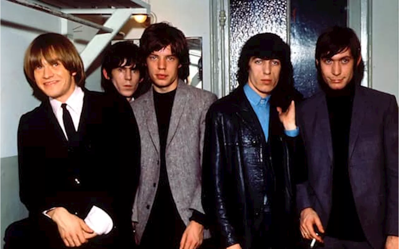 Rolling Stones, cosa sapere sul brano icona del gruppo “(I Can’t Get NO) Satisfaction”