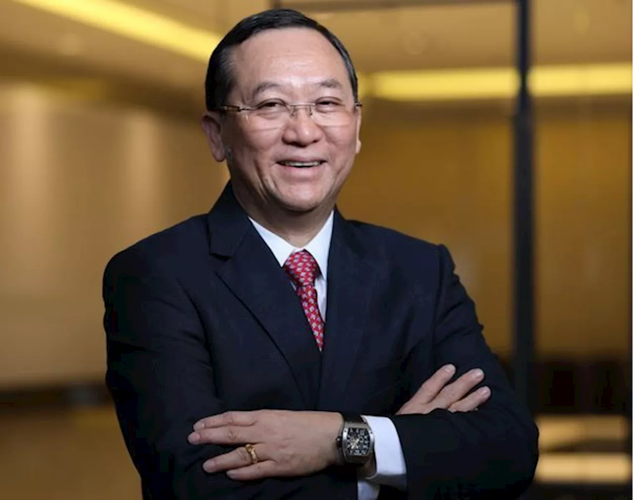 Mah Sing calls for govt measures to support first-time homebuyers