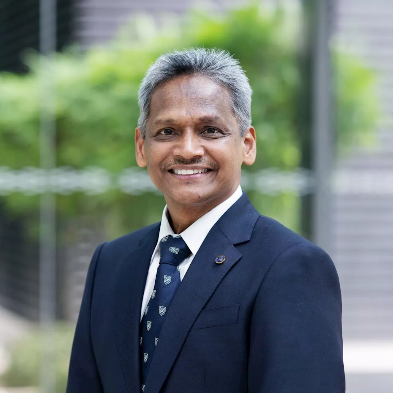 Malaysia to leverage AI to detect suspicious financial transactions