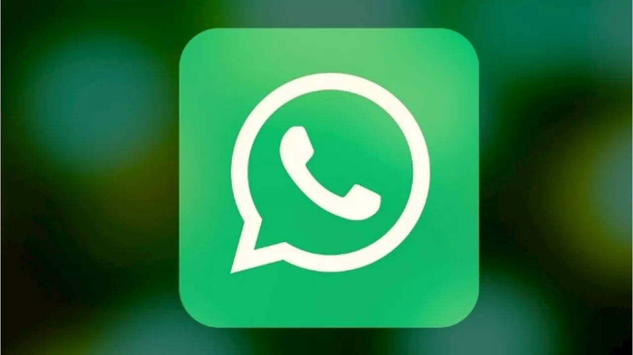 Cara Mengganti Nomor WhatsApp dengan Mudah dan Cepat, Ikuti Panduan Ini