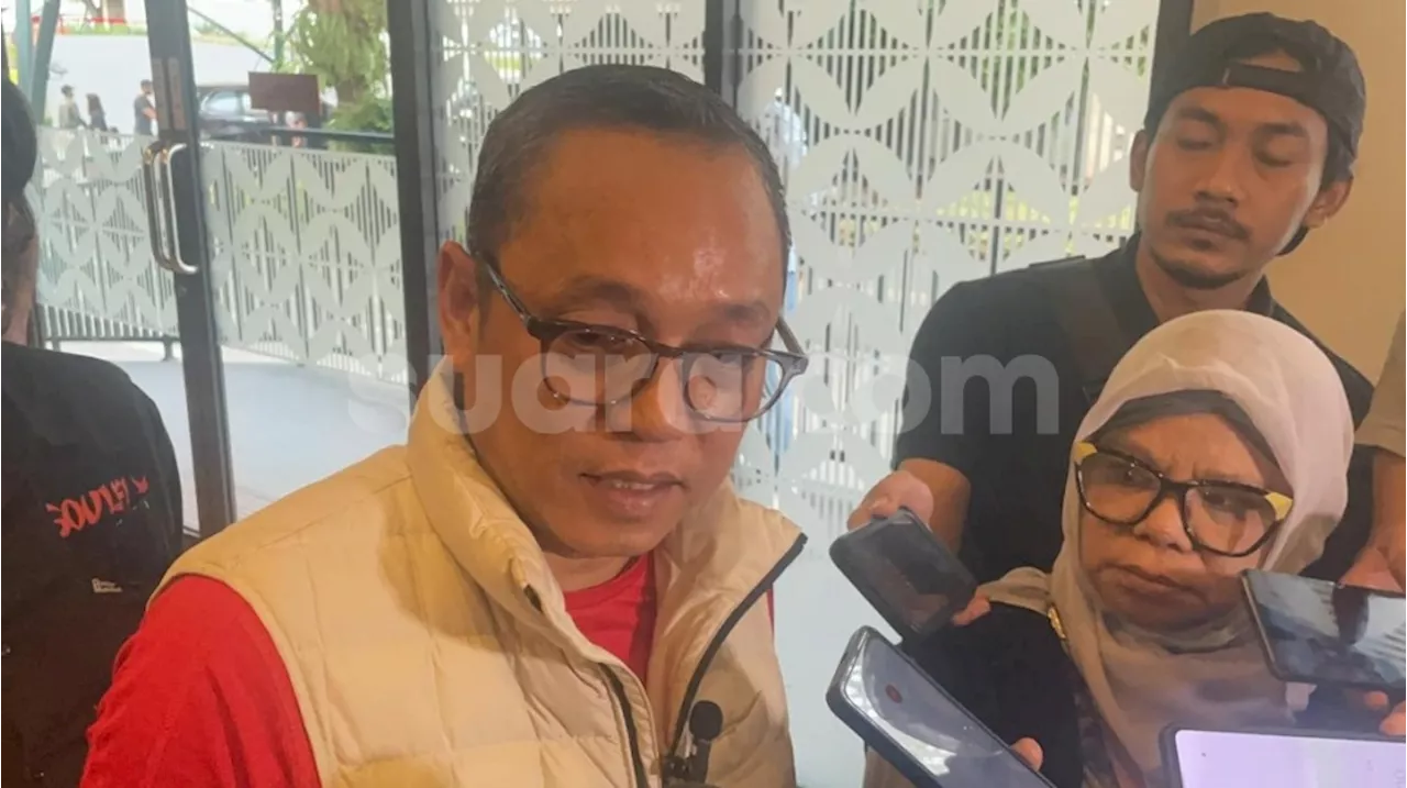 Desak KPU Segera Terbitkan PKPU Soal Syarat Pencalonan Pilkada, PDIP: Jangan Cari-cari Alasan