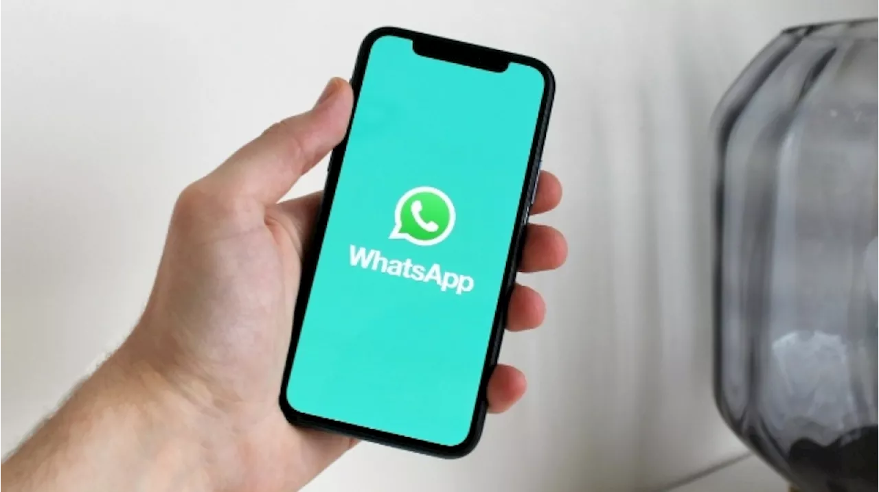 Tanda-Tanda WhatsApp Diblokir Orang Lain, Lebih dari Sekadar Satu Centang