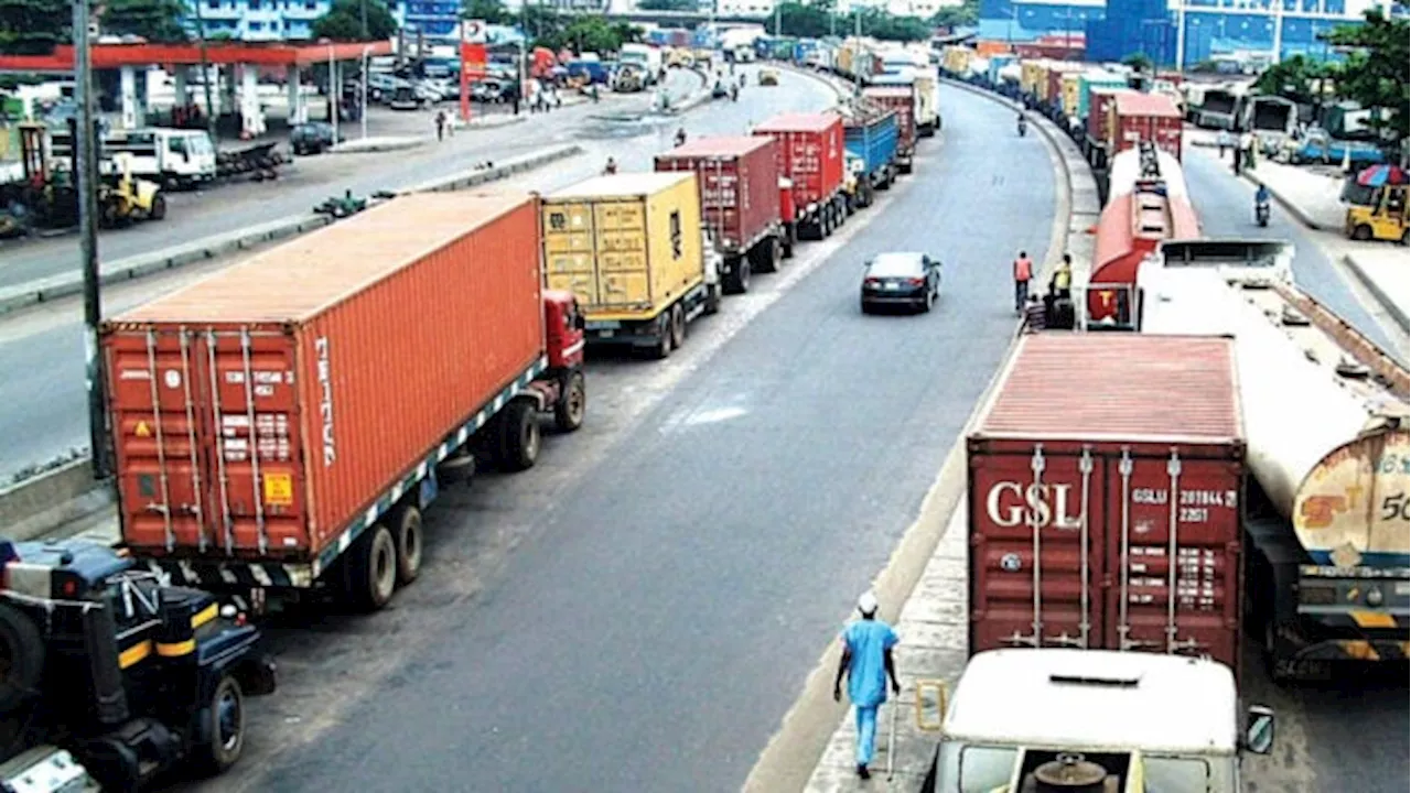 NPA to deploy electronic call-up system at Onne port -- one year after suspending Eto platform