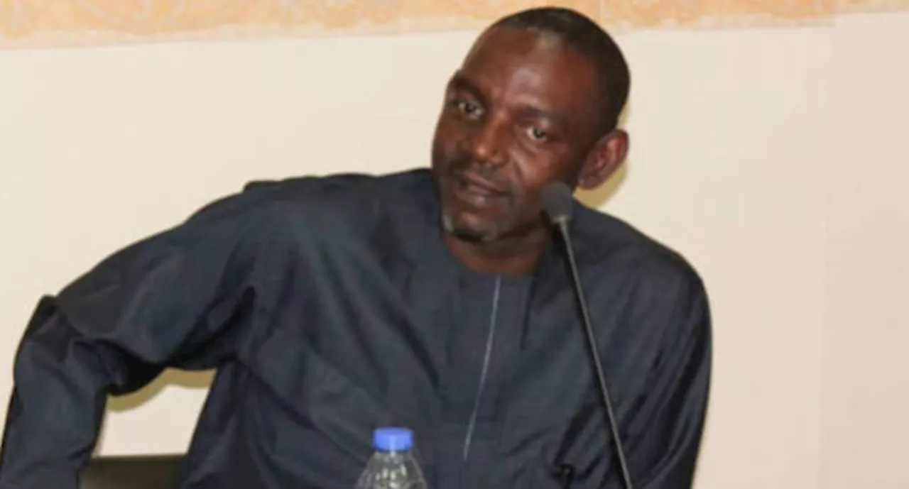 Report: Sayyu Dantata, Dangote’s half brother, among importers of petrol from Malta