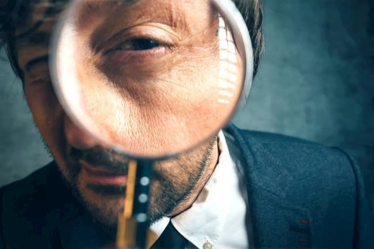 Open source biz promises to slash bills with observability-as-a-service in the cloud