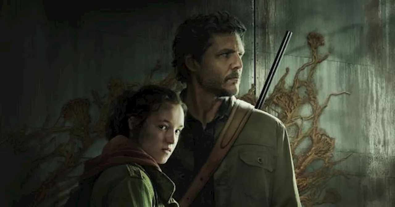 'The Last of Us': Esto es todo lo que sabemos sobre la esperada segunda temporada