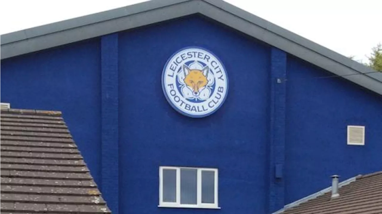 Il Leicester blinda il talento McAteer: il 22enne ha firmato il rinnovo fino al 2028