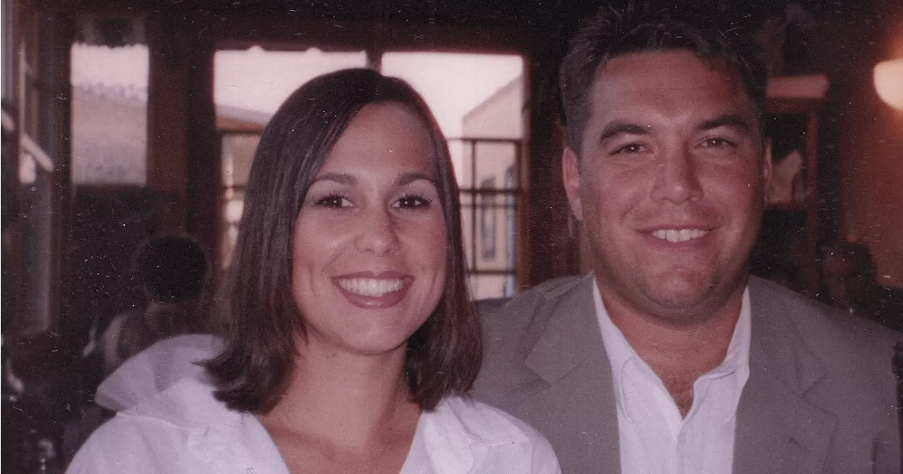 Netflix and Peacock's Scott Peterson Docs: How They Compare