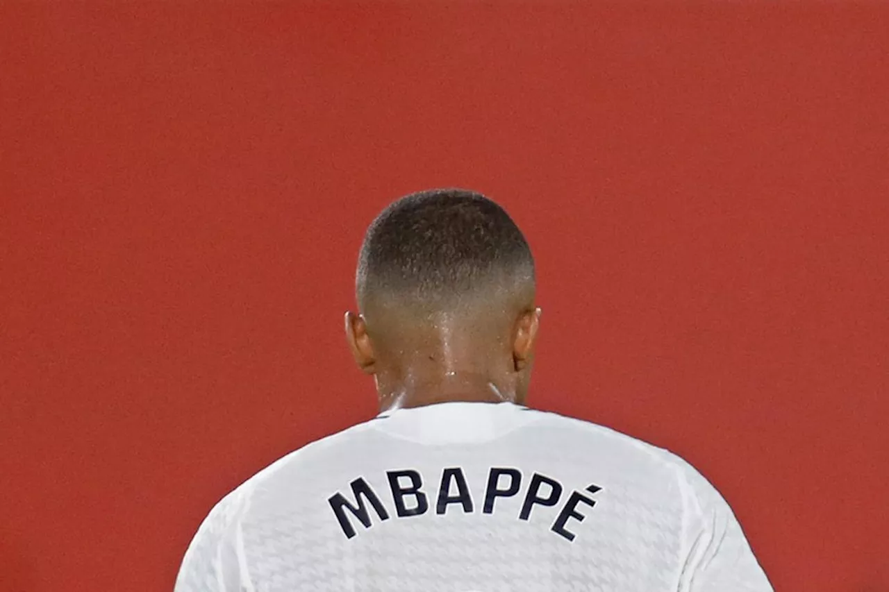 Avis: Kylian Mbappé med gigantkrav mot PSG – har koblet på Uefa i saken