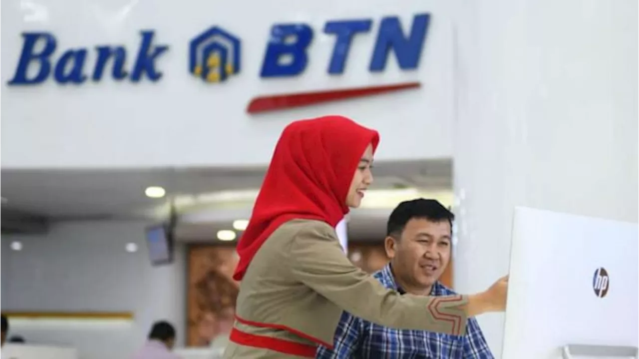 Kode Bank BTN dan Cara Transfer yang Mudah dari Bank Lain