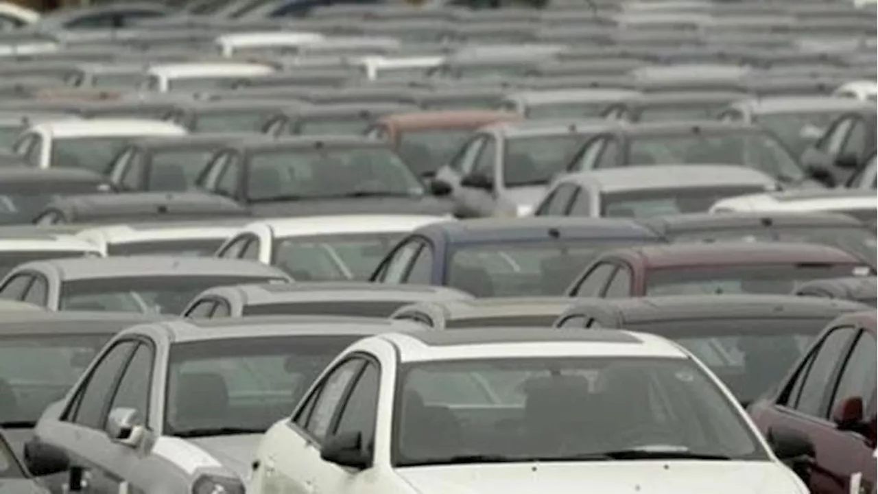 Did you ask for all those add-ons? How to protect yourself at the car dealership