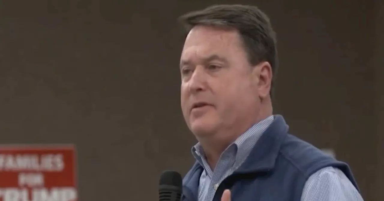 Rokita adds Indiana to list of states filing suit against Live Nation