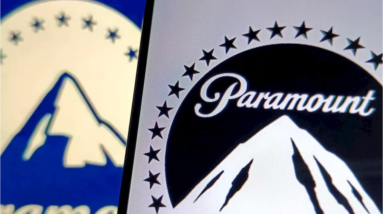 Edgar Bronfman Jr. submits $4.3B bid for Paramount: WSJ