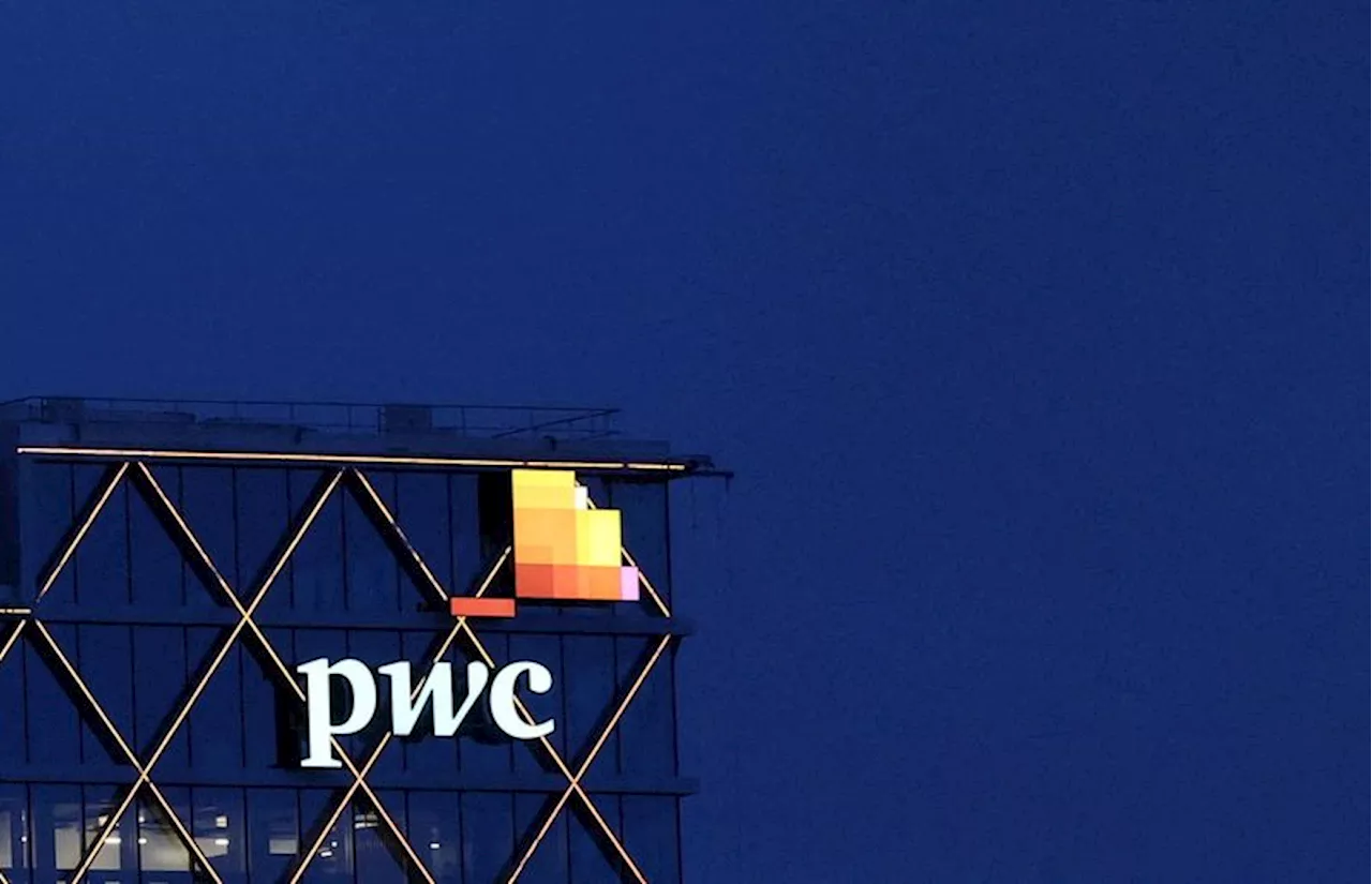 PwC loses major client Bank of China amid regulatory probe