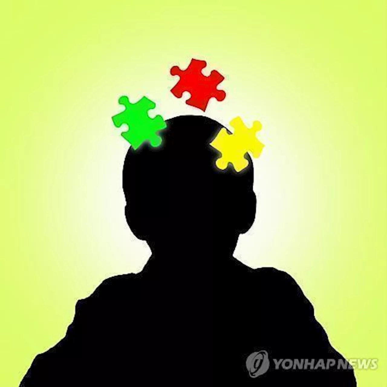 '생후 24개월 전에 자폐 장애 진단하는 AI 개발…정확도 80%'