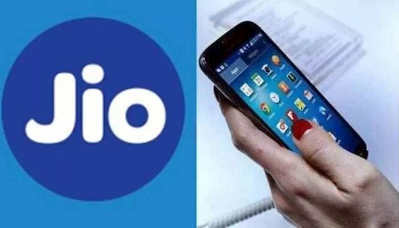 Jio Best Recharge plans: జియో కస్టమర్లకు గ్రేట్ న్యూస్ ఈ ప్లాన్స్ తీసుకుంటే నెట్‌ఫ్లిక్స్, అమెజాన్, జీ5, హాట్‌స్టార్ ఉచితం