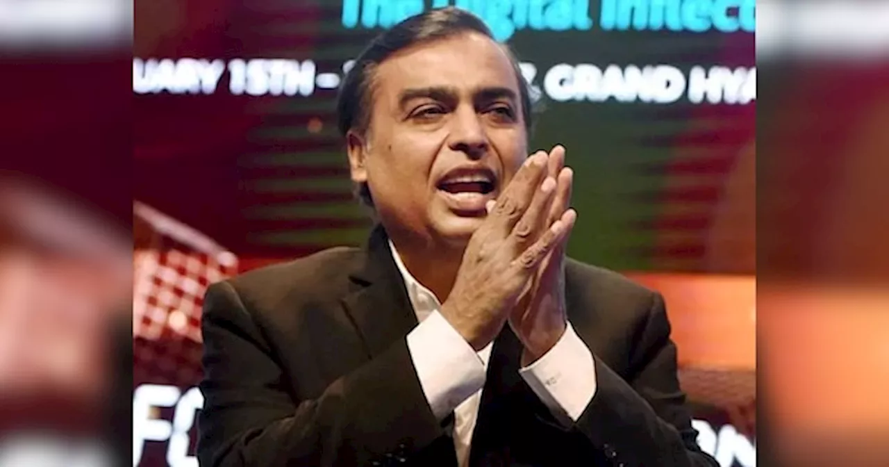 Reliance Jio: पहले किया महंगा, अब मुकेश अंबानी लाए सबसे सस्ता Plan, 198 रुपये में रोज 2GB डेटा और...