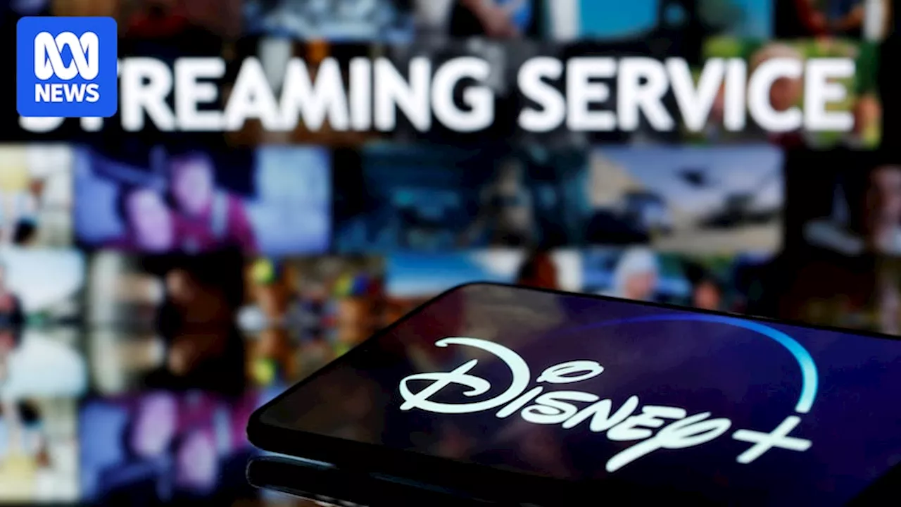 Disney drops attempt to avoid wrongful death lawsuit after backlash on Disney+ fine print