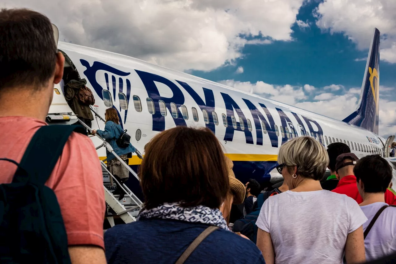 L'association Anticor dépose une plainte contre l'aéroport de Beauvais