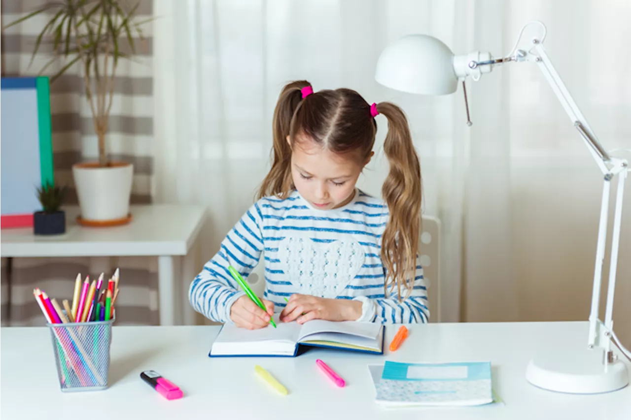 Back to school, i passi per addolcire la ripresa a scuola