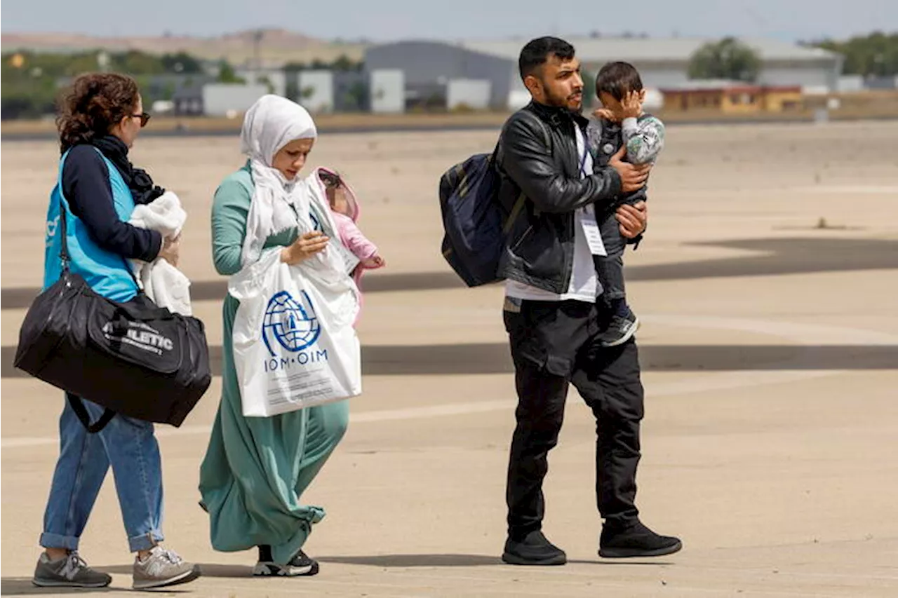 I rifugiati siriani in Turchia sono oltre 3 milioni di persone