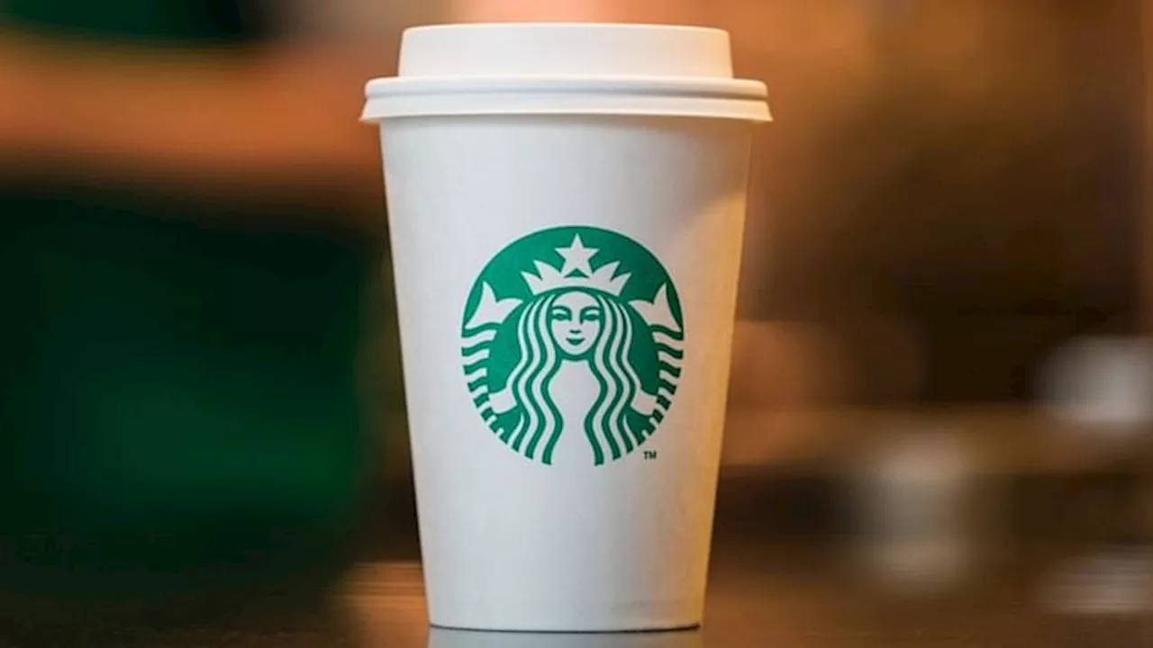 Starbucks: हर दिन 1600 किमी की दूरी विमान से तय कर दफ्तर पहुचेंगे स्टारबक्स के नए सीईओ, ऑफर लेटर से खुलासा