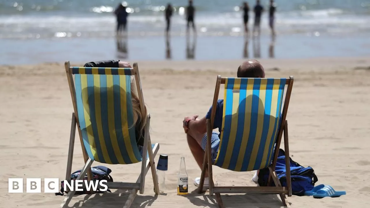 Skin cancer is most common cancer in Channel Islands